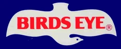Birds eye-1991