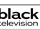 Black Dog Television