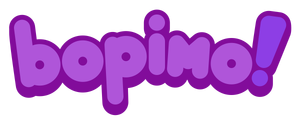 BopimoLogo