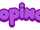 Bopimo!