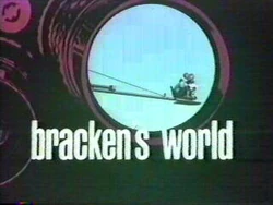 Brackensworld