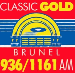 Brunel Classic Gold 1996
