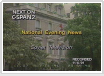 C-Span 2's Soviet TV's Soviet National Evening News Video ID For November 6, 1991