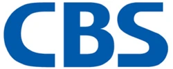 CBS logo 2016