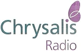 CHRYSALIS RADIO (2002)