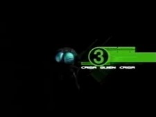 CQC topfive 2002-3.png (68 KB) 3rd position