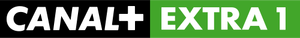 Canal+ Extra 1
