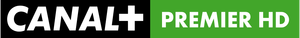 Canal+ Premier HD