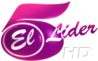 HD logo (2016–2017)