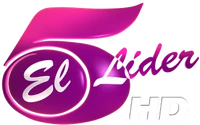 Canal 5 HD Honduras.png (769 KB) HD logo (2016–2017)