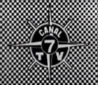 Canal 7 (BS Argentina 1960)