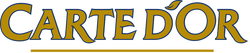 Carte d'Or logo 90s
