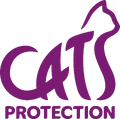 Cats Protection