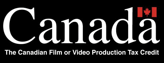 the-canadian-film-or-video-production-tax-credit-logopedia-fandom