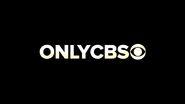 Only CBS (2011-2013)