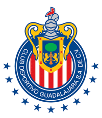 Luminosity, Club Deportivo Guadalajara Form LG Chivas - The Esports Advocate