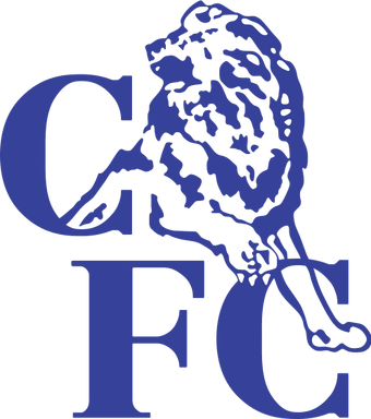 Chelsea Fc Logopedia Fandom