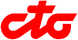 1971–2008