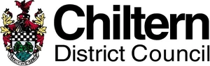 Chiltern District Council