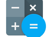 Calculator (ChromeOS)