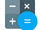 Calculator (ChromeOS)