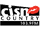 CISN-FM