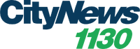 Current logo