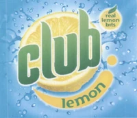 Club lemon
