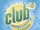 Club Lemon