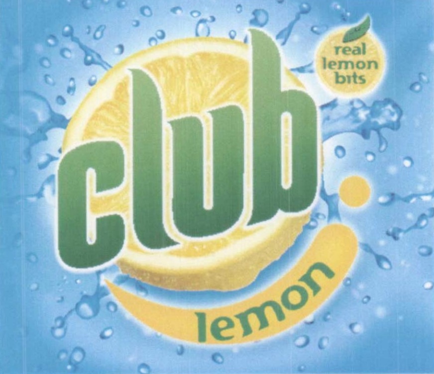 Lemon Club Dashboard