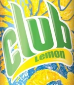 Club lemon 2011 