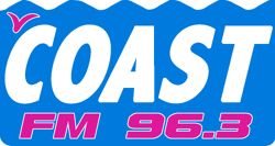 Coast FM 1999 b