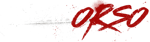 Italian logo