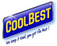 Coolbest