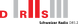 1996-2001