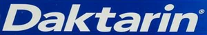 Daktarin