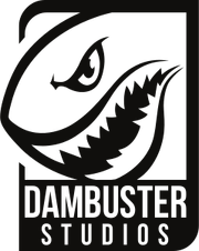 Dambuster Studios