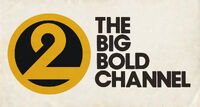 The Big Bold Channel (1985-1986)