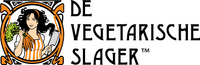 De Vegetarische Slager (2007).png (12 KB) Dutch variant.