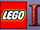 Lego Dino Attack