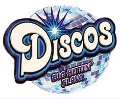 Discos-late-2000s