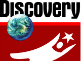 Discovery Kids (Latinoamérica)