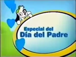 Father's Day Special
