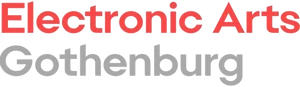 EA Gothenburg logo