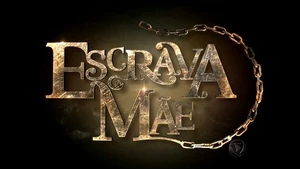 Escravamaeabert