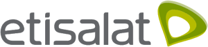 Etisalat Sri Lanka