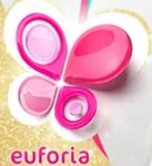 Alternate variant #3