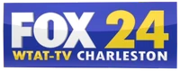 FOX 24 Station ID