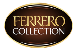 Ferrero Collection logo
