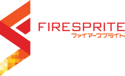Firesprite